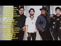 Lagu last child full album