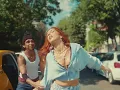 Baran Mengüç & Selin - Sana (Official Video)