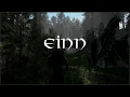 Download Lagu EINN Trailer