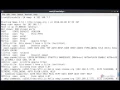 nmap Command in Linux with examples