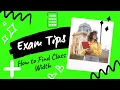 How To Find The Class Width