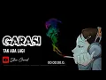 Download Lagu Garasi - Tak ada lagi ( Lirik Video )