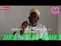 Download Lagu Surat At Tahrim 1:-Sheikh Mselem Bin Ally.