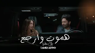                                                           دندنها