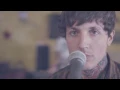 Download Lagu Bring Me The Horizon - Sleepwalking ACOUSTIC COVER