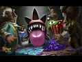 Wizard101 Novus Update Now Live