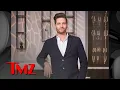 Million Dollar Listing s Josh Flagg Scoops Up 4 45 Mil Miami Beach Home TMZ TV