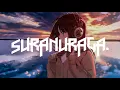 🎧sigala - sweet lovin' ( ft.bryn Christopher ) ( 8D audio )