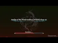 Download Lagu The Alchemist Code - [Xeno Belt] 22 Realm of the Wind Goddess of Wrath