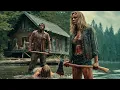 Download Lagu Best Suspense Horror 🎬 Night Shoot Turns Deadly 🎬 Full Movie in English