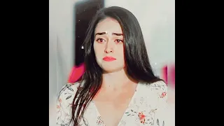 آهنگ مازندرانی غمگین دنیا هه دنیا  دندنها