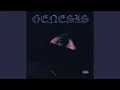 Peso Pluma - RUBICON (GÉNESIS Album)