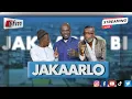 Download Lagu 🚨🚨TFM LIVE  : JAKAARLO BI avec Pape Abdoulaye DER et sa team - 11 juillet 2025
