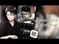 Zoom Spin tutorial on Capcut Capcut tutorials