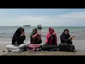 Download Lagu Persahabatan Lillah  aci cahaya