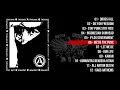 Download Lagu The Gags - Die For Freedom (Punk Full Album)