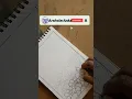 Download Lagu Unique Doodle art//Arpita Sarkar
