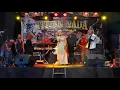 Download Lagu pernikahan aris wanda
