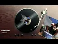 Mzekezeke - Gandaganda (Visualizer)