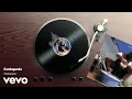 Download Lagu Mzekezeke - Gandaganda (Visualizer)