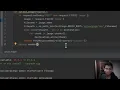 TAGALOG How to Create a Simple Django Webpage that Allows File and Image Uploads