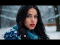Download Lagu RILTIM - ALL TRACKS FOR 2024 (PART 1) Deep House | Deep House | Vocal House | Nu Disco | Chillout