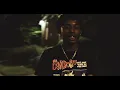 PlayBoi Carti ft Young Thug - Choppa Wont Miss (Music Video)