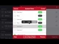 Seconds Pro Interval Timer - Custom Timer