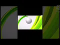 Download Lagu Xbox 360 Errape #errape #xbox #xbox360 #360 #gaming #loud