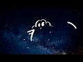 Gryffin, OneRepublic - You Were Loved [Caslow Remix] (Lyrics)
