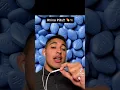 Rhino Pills