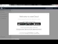 OwnCloud serveur cloud and share Installation in ubuntu 14 04