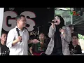 Download Lagu Janda Kembang | Adjie Andrian Ft Fina Permata | Hajat Bpk.Anwar Pondok Ranji Ciputat