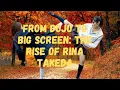 Download Lagu “Rina Takeda Japan’s Martial Arts Movie Star”