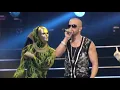Download Lagu Wisin y Yandel: Los Extraterrestres - Live at Coliseo de Puerto Rico