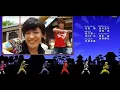 Download Lagu Ninninger End song