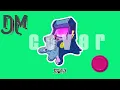 Deycoop Music - Un Toque (Cover) Townix
