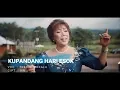 Download Lagu Tresje Mokalu - Kupandang Hari Esok
