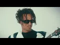 Download Lagu MIZ - 1942 (OFFICIAL VIDEO)