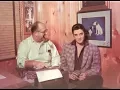 Colonel Tom Parker Office Elvis Presley Part Tennessee The Spa Guy