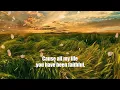 Goodness Of God - Come Jesus Come | Greatest Gospel Hits Of CeCe Winans With Lyrics Full Album 2025