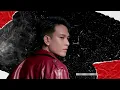 Download Lagu Hồ Phong An | Đâu Ai Thương Ai ( MV Lyrics )