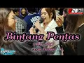 Download Lagu BINTANG PENTAS - ASOY GEBOY  EDB PRO ( Endang Dartam Bajidor) - LIVE ANGKRINGAN TEH ITA