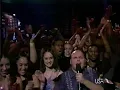 Sevendust - Denial [Live on Farmclub 2000] 60FPS
