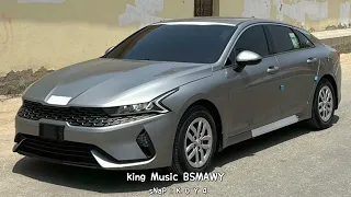 اغاني مطلوبه واحشني حبيبي روح قلبي لما يغيب عني وينساني تعديل مطلوب 