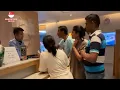 Download Lagu Indian Tourist Man Make Arguments with Hotel Staff in Thailand