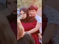 Download Lagu Jangan main”🤣🙈 #shorts