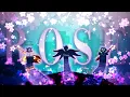 Download Lagu Ganking with the best gank guild... | Deepwoken