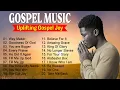 Try listening to This Song Without Crying - Gospel Mix Showcase