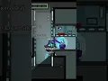 Download Lagu 0 Cooldown Rampage As Impostor